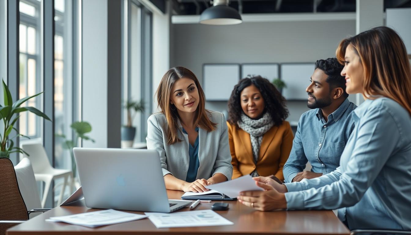 Simplify Your Financial Processes